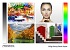 250g Glossy Photo Paper